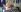 SkyxxxPlatinum de SkyxxxPlatinum Fotos 7