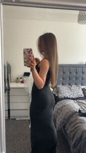 peachcamm Public Pic 9