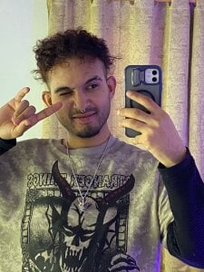 __Miguel7w7 Public Pic 8