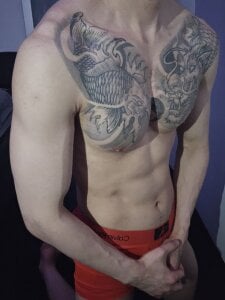 jaydenasiantattoo new Hình