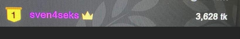 MistressMommyKate big stream/big tip for me Pic 7