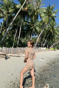 Expensive_candycum Public Pic 4