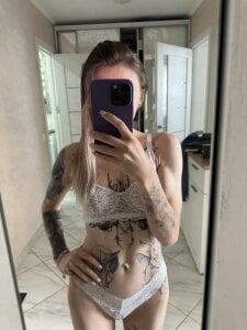 Future_star Uff Pic 2