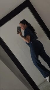 Sophiee_Dream ✨🙈 Pic