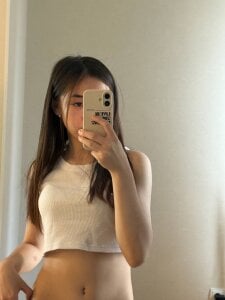 KiraAbling Public Pic 2