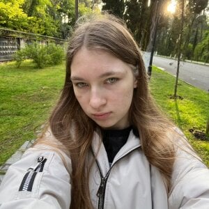 MarlanaEndler Public Pic 5