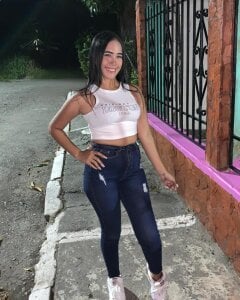 baby de sophi_and_coby  Imagens