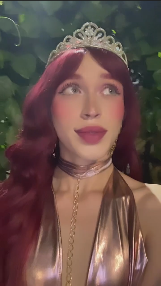 Ariadna_Evangeline Trending Plaatje 7579