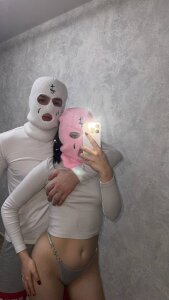 SexyCoupIe Public Immagine 