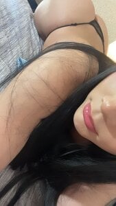 andrea_alvarz BODY Pic