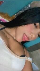 Naomi_Rex Public Immagine 