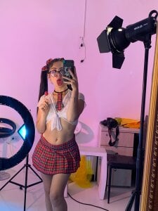 SiennaWilde_ Public Pic 5