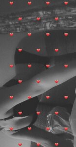 Badly_Cats Public Pic 4