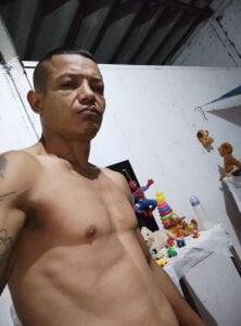 Public od Lagataymoreno  3 snímek