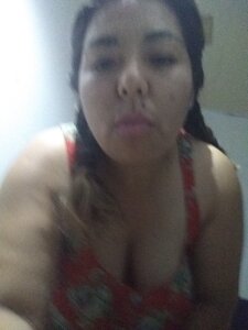 Bbzuzyluu Public Bilde