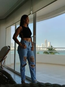 baby_bonny_ Public Pic 3