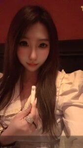 AK47_grilPublic图片