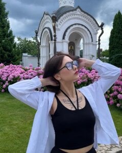 Public de annadoyle  3 Imagens