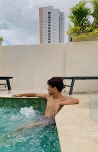 Public de Lucky_boys__X  4 Imagens