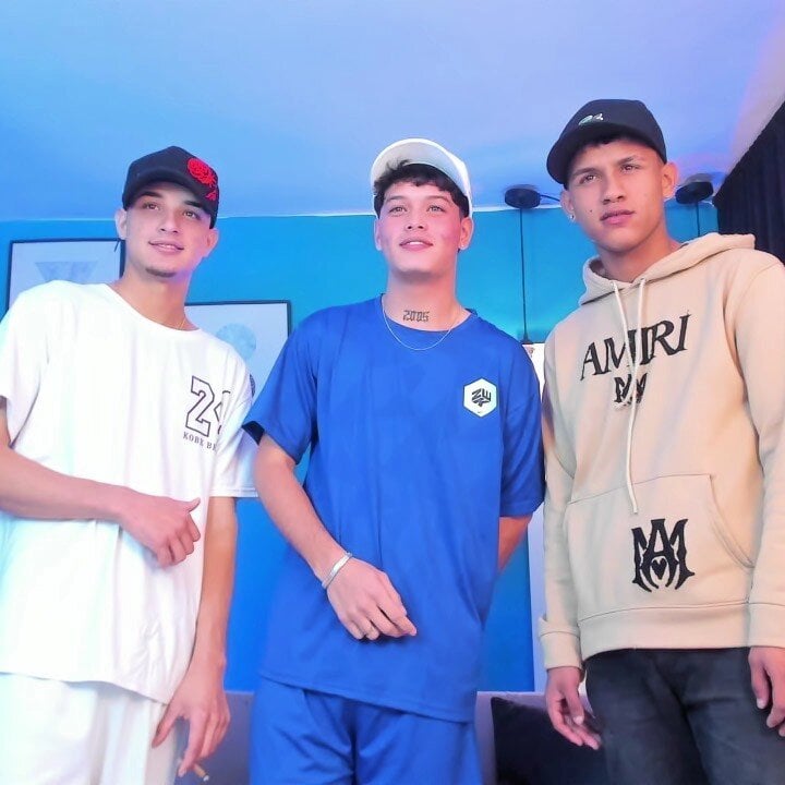 KingOfHeavens_2 popularna fotka 7397