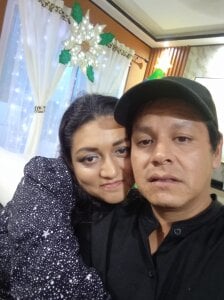 Oscarinylupis2328 Oscar ivan Lupita Kuva 9