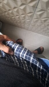 Youngwild05 Public Pic