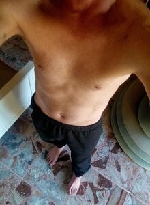 -The-Last- Public Pic 5