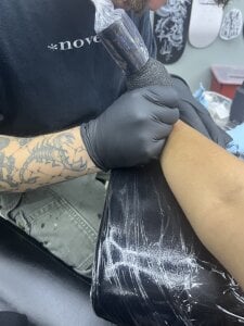 petitelatinateen Public Pic 8