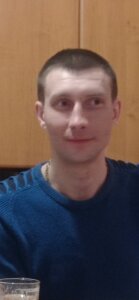 Pro100Valdis Public Pic 3