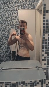 Happydeimos Public Poză 5