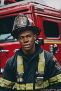 sbstick Public Pic 2