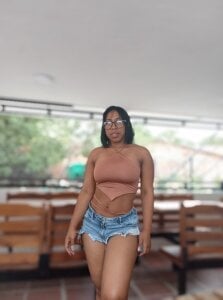 KarlieMoore Hi Guys <3 Gambar