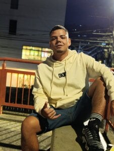 Andres1037 Public Pic 5