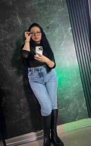 slut_anal_ 👿 Red passion 👿 Pic 8