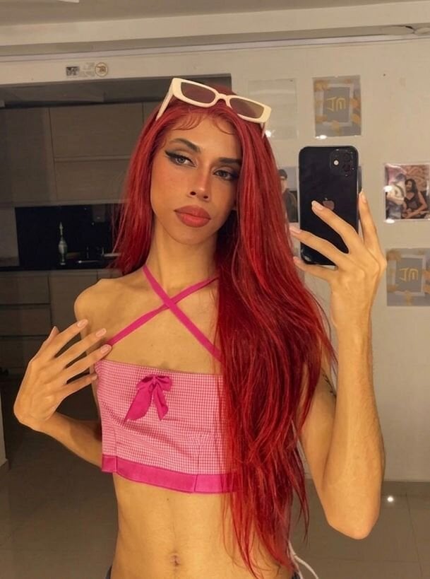 Madison_Cambellさんのトレンドな 5934枚の写真