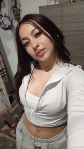 Sofia_xoxoo Public Immagine  4