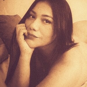 Abriljoness Angel or demon Pic 9