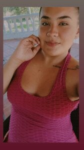 Bellaquita_19 Public Pic 2