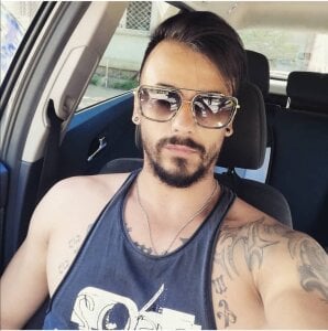 RyanxCole Public Bilde 2