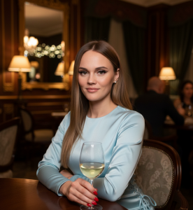 agatha_roose Public Gambar 4