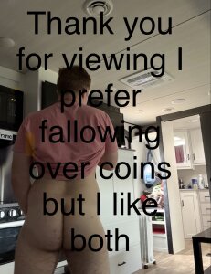 Mr-Red1997 Red door to my white ass Pic 5