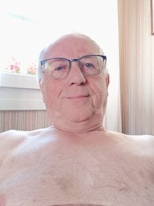 johnjohn622662 Public Bilde 8