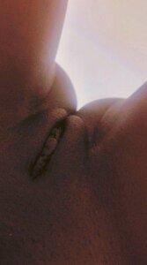 Nury01 Public Gambar 6