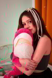 little_anitta