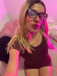 Kyliegolden 2 🔥🥵your face…🤤🫣5 사진 2