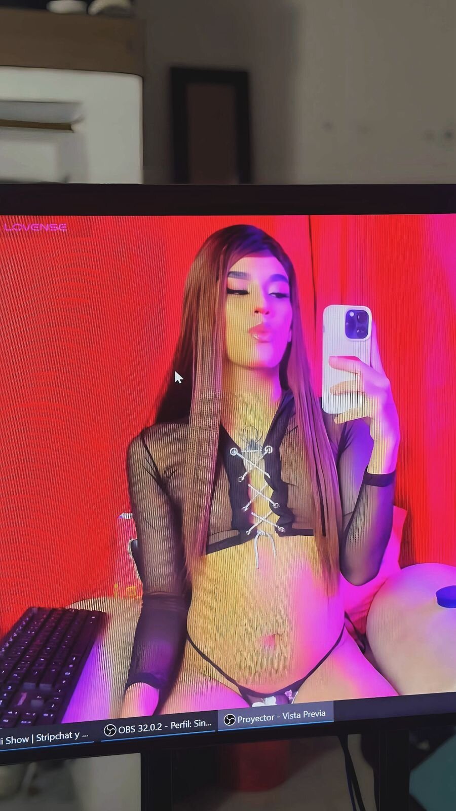 Public de Mia_Blossoml__  photos