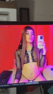 Mia_Blossoml__ Public Poză 2