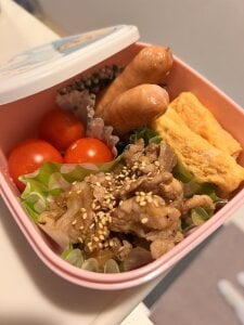 SUI-Strong 自炊シリーズ🍳(苦手) Pic 2