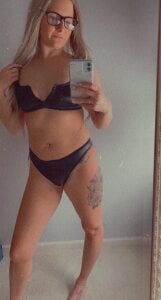 jessicaXObardot Public Pic 3