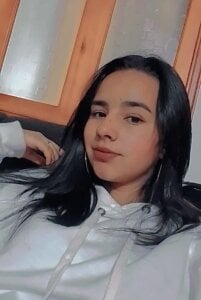 Bella_Haimi Public slika 2